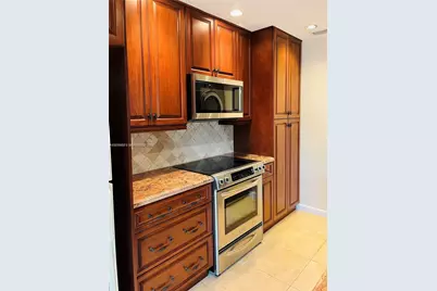 11942 SW 122nd Pl #., Miami, FL 33186 - Photo 11