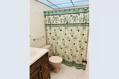 11942 SW 122nd Pl #., Miami, FL 33186 - Photo 15