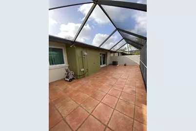11942 SW 122nd Pl #., Miami, FL 33186 - Photo 21