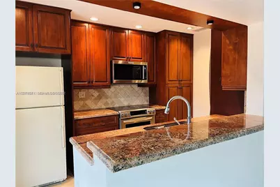 11942 SW 122nd Pl #., Miami, FL 33186 - Photo 9