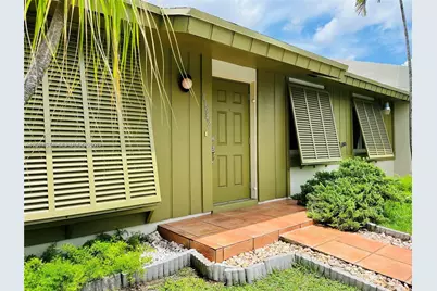11942 SW 122nd Pl #., Miami, FL 33186 - Photo 3