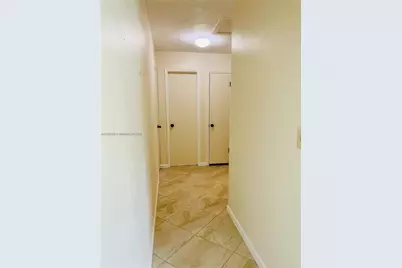 11942 SW 122nd Pl #., Miami, FL 33186 - Photo 13