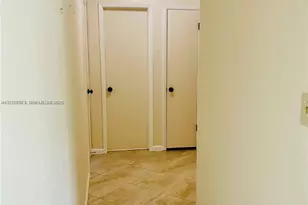 11942 SW 122nd Pl, Miami, FL 33186 - Photo 13