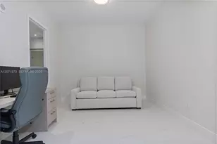 100 S Pointe Dr, Miami Beach, FL 33139 - Photo 5
