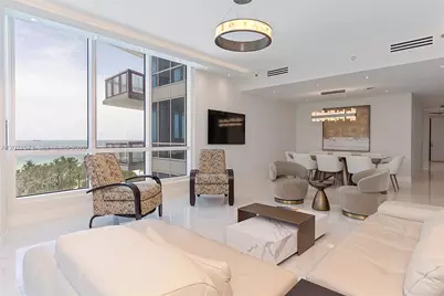 100 S Pointe Dr #910, Miami Beach, FL 33139 - Photo 19