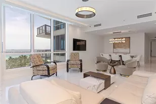 100 S Pointe Dr, Miami Beach, FL 33139 - Photo 19