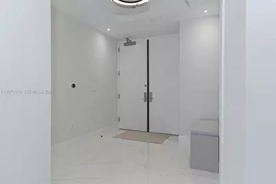 100 S Pointe Dr #910, Miami Beach, FL 33139 - Photo 3