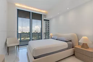 100 S Pointe Dr, Miami Beach, FL 33139 - Photo 35