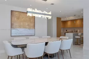 100 S Pointe Dr, Miami Beach, FL 33139 - Photo 21