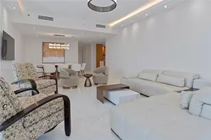 100 S Pointe Dr, Miami Beach, FL 33139 - Photo 17