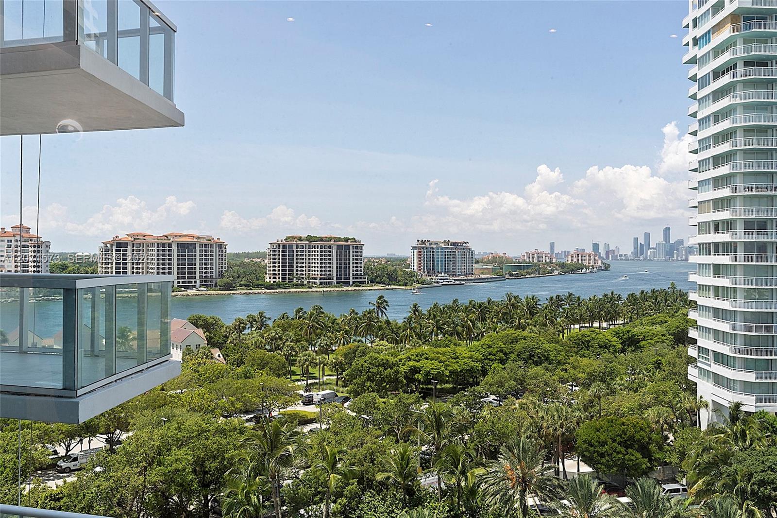 100 S Pointe Dr #910 - 100 S Pointe Dr #910, Miami Beach, FL 33139 Luxury Property | Jose Angel Pina