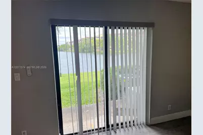 10005 Winding Lake Road #105, Sunrise, FL 33351 - Photo 5