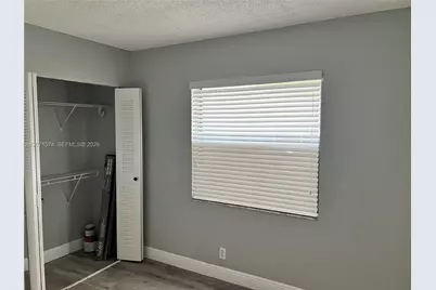 10005 Winding Lake Road #105, Sunrise, FL 33351 - Photo 17