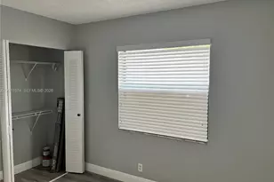10005 Winding Lake Rd, Sunrise, FL 33351 - Photo 17