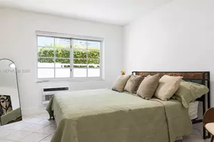 951 Jefferson Ave, Miami Beach, FL 33139 - Photo 7