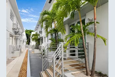 951 Jefferson Ave #1, Miami Beach, FL 33139 - Photo 11