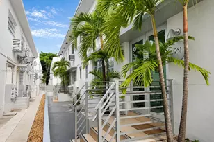 951 Jefferson Ave, Miami Beach, FL 33139 - Photo 11
