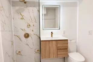 951 Jefferson Ave, Miami Beach, FL 33139 - Photo 9