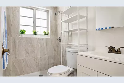 951 Jefferson Ave #1, Miami Beach, FL 33139 - Photo 5