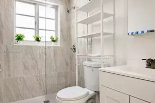 951 Jefferson Ave, Miami Beach, FL 33139 - Photo 5