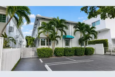 951 Jefferson Ave #1, Miami Beach, FL 33139 - Photo 13