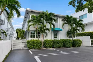 951 Jefferson Ave, Miami Beach, FL 33139 - Photo 13