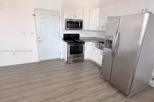 402 NW 12th Ave, Miami, FL 33128 - Photo 3