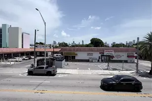 402 NW 12th Ave, Miami, FL 33128 - Photo 21