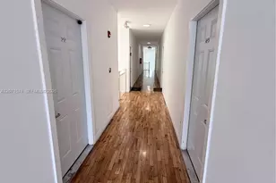 402 NW 12th Ave, Miami, FL 33128 - Photo 19