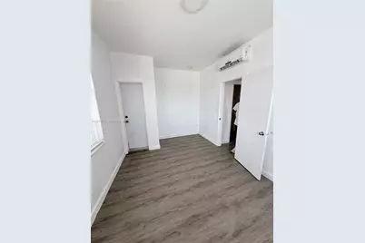 402 NW 12th Ave #213, Miami, FL 33128 - Photo 23