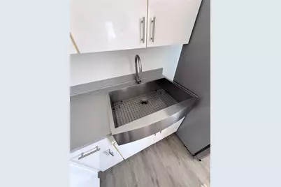 402 NW 12th Ave #213, Miami, FL 33128 - Photo 5