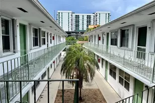 1824 Monroe St, Hollywood, FL 33020 - Photo 1