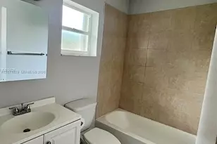 1824 Monroe St, Hollywood, FL 33020 - Photo 9