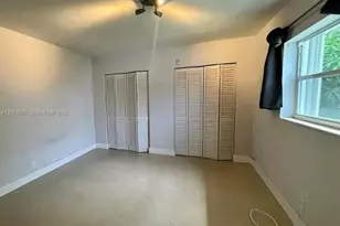 1824 Monroe St, Hollywood, FL 33020 - Photo 7