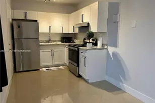 1824 Monroe St, Hollywood, FL 33020 - Photo 5