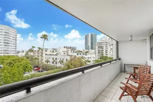 1775 Washington Ave, Miami Beach, FL 33139 - Photo 9