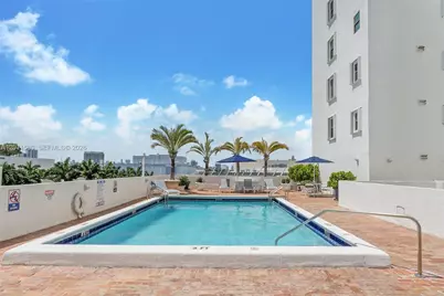 1775 Washington Ave #5D, Miami Beach, FL 33139 - Photo 15
