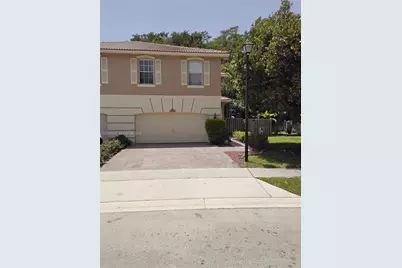 3642 Asperwood Cir, Coconut Creek, FL 33073 - Photo 1