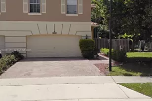 3642 Asperwood Cir, Coconut Creek, FL 33073 - Photo 1
