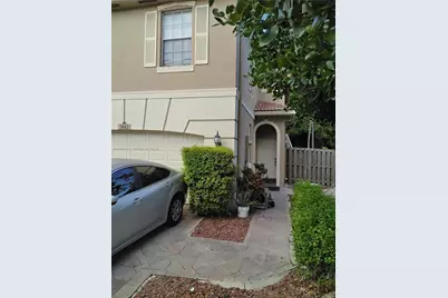3642 Asperwood Cir, Coconut Creek, FL 33073 - Photo 7