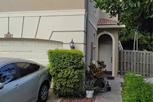 3642 Asperwood Cir, Coconut Creek, FL 33073 - Photo 7