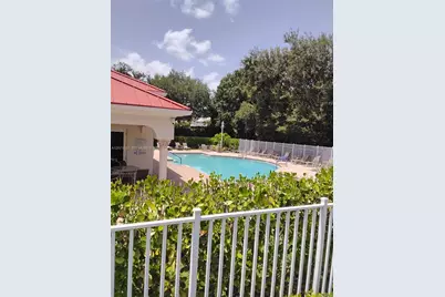 3642 Asperwood Cir, Coconut Creek, FL 33073 - Photo 5