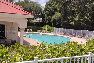 3642 Asperwood Cir, Coconut Creek, FL 33073 - Photo 5
