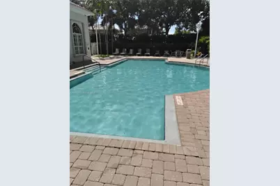 3642 Asperwood Cir, Coconut Creek, FL 33073 - Photo 25