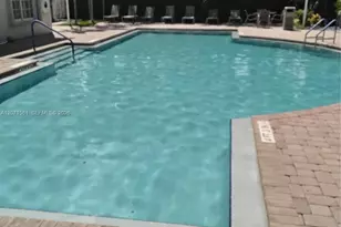 3642 Asperwood Cir, Coconut Creek, FL 33073 - Photo 25