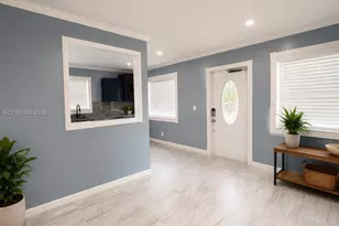 1310 W 24th St, Riviera Beach, FL 33404 - Photo 9