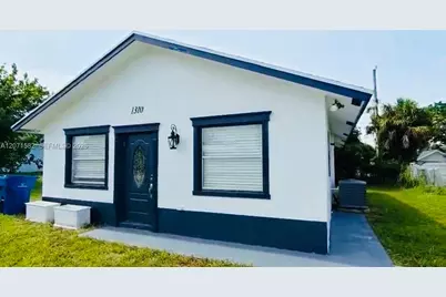 1310 W 24th St #0, Riviera Beach, FL 33404 - Photo 11