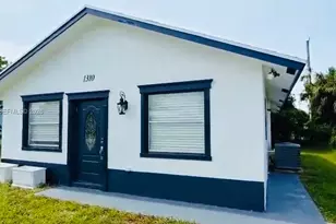 1310 W 24th St, Riviera Beach, FL 33404 - Photo 11