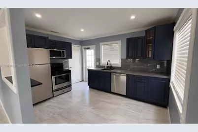 1310 W 24th St #0, Riviera Beach, FL 33404 - Photo 5