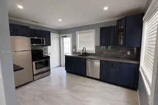 1310 W 24th St, Riviera Beach, FL 33404 - Photo 5